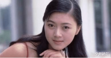 亚洲精品午夜久久久伊人:01-09-28-35-37-49N:31,亚洲精品午夜娱乐,探索伊人魅力时光