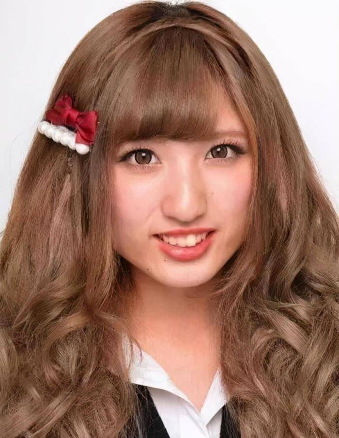 亚洲日韩一区二区一无码:07-11-29-36-40-44M:29,关于亚洲日韩一区二区无码内容的探讨,深度解析与反思(07-11-29-36-40-44M)