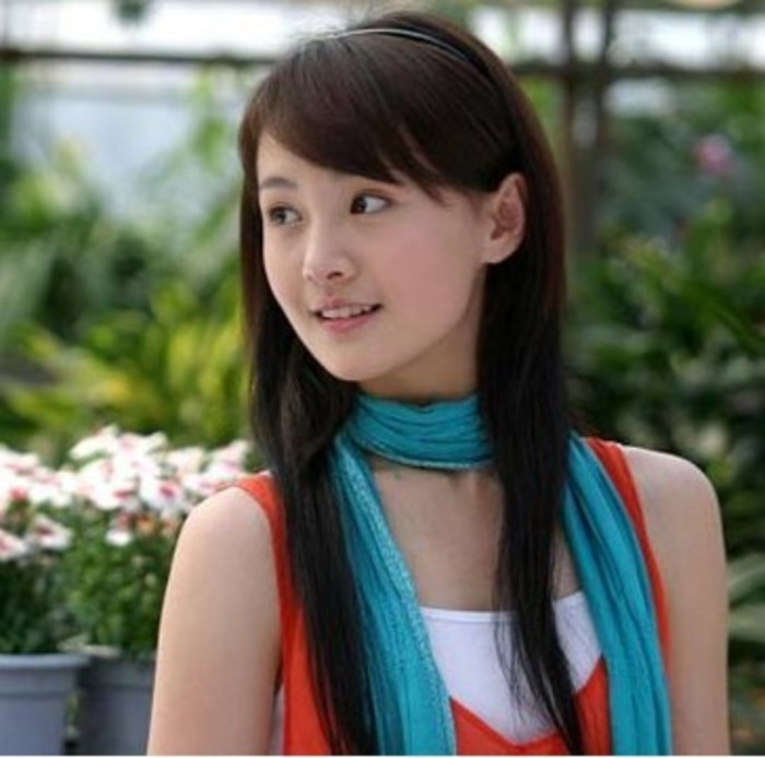 2025年4月10日 第11页