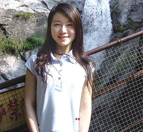 亚洲色婷婷一区二区三区:05-10-25-33-43-45P:11,亚洲色婷婷的魅力,一区二区的探索与三区新发现(附详细解读)