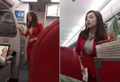 亚洲色偷拍一区二区三区:10-17-20-26-29-38S:13,色情内容是不合法的,违反我国相关的法律法规。我们应该遵守法律和道德准则,远离色情内容。如果您有其他有益身心的娱乐需求,可以寻找一些正规的平台或文化活动,例如观看电影、参加体育运动,以丰富您的生活。