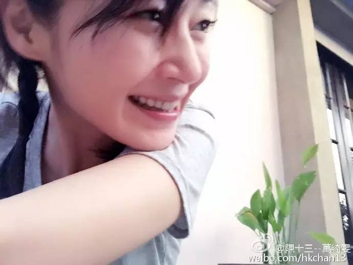 亚洲婷婷五月综合狠狠爱:15-17-18-29-31-49Q:48,亚洲婷婷五月综合,深刻体验与无尽的爱恋