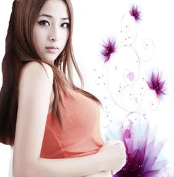 亚洲婷婷五月综合狠狠爱:15-17-18-29-31-49Q:48,亚洲婷婷五月综合,深刻体验与无尽的爱恋