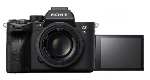 亚洲综合久久无码色噜噜:09-10-29-37-44-45C:25,亚洲综合娱乐产业的多元魅力与未来发展