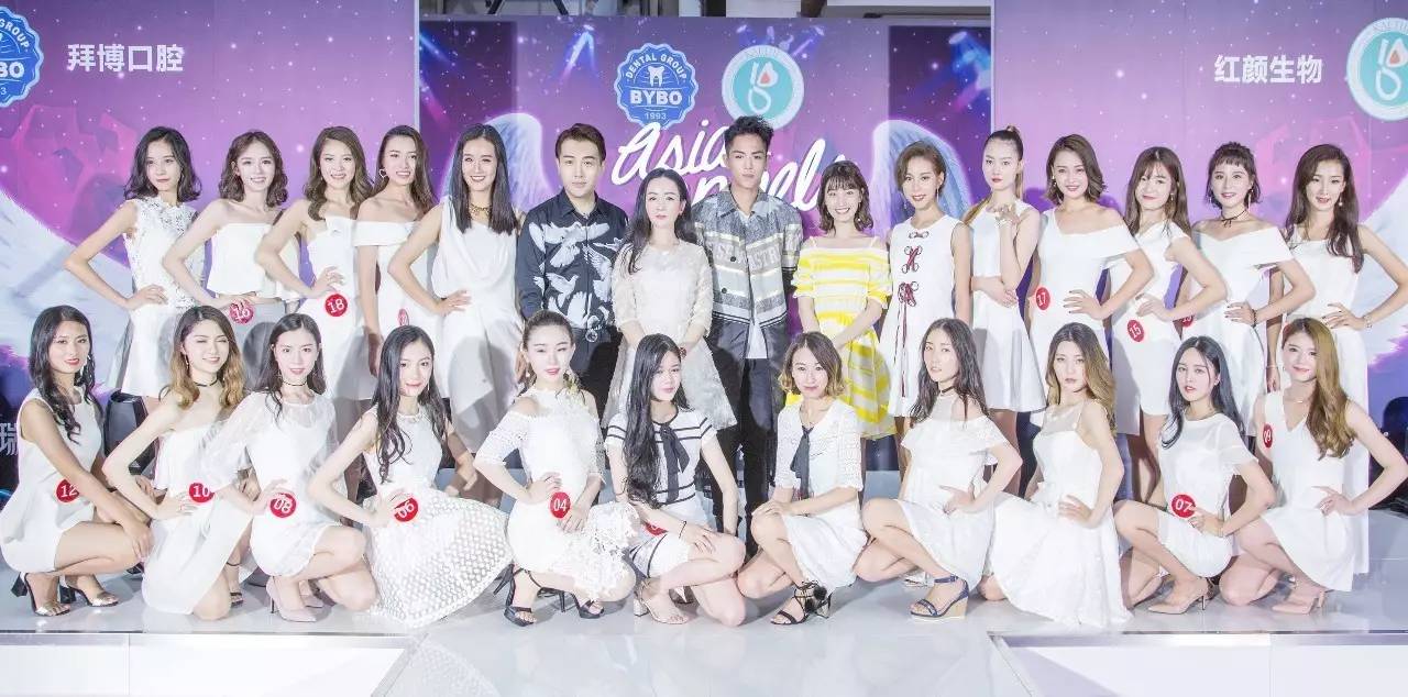 亚洲最大天堂无码精品区:02-06-23-32-36-37D:20,探索亚洲最大天堂,无码精品区的魅力与独特之处