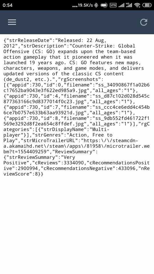 一二三区乱码不卡手机版:06-13-25-34-44-46F:35,一二三区乱码不卡手机版,探索高效稳定的移动应用体验之道
