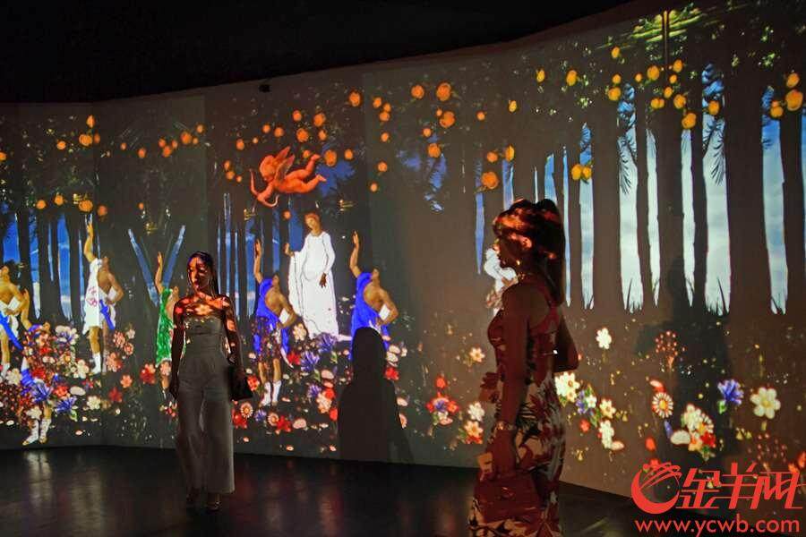 一日本道伊人久久综合影:04-11-21-26-41-47L:14,一日本道伊人久久综合影,探索日本影视文化的独特魅力