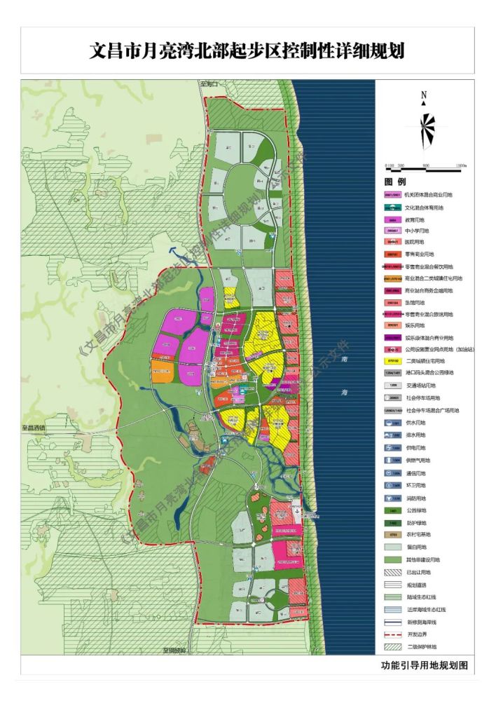 又大又硬又黄的免费视频:20-22-27-33-35-39S：43,探索热门视频领域，关于又大又硬又黄视频的探索与解析