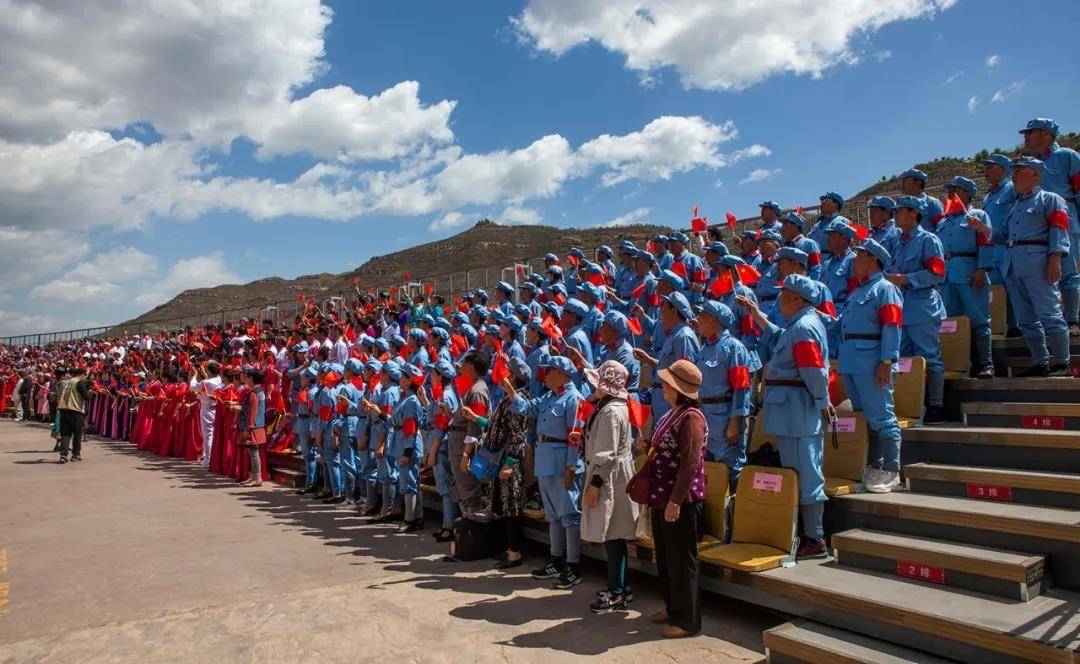 又大又硬又黄的免费视频:20-22-27-33-35-39S:43,探索热门视频领域,关于又大又硬又黄视频的探索与解析