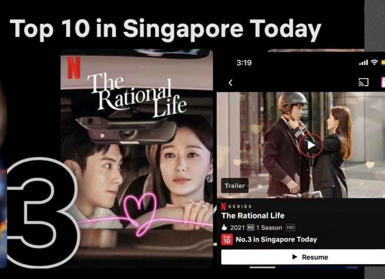 中文国产日韩欧美二视频:18-26-34-38-42-48A:14,中文国产日韩欧美二视频,探索多元文化交融的影视世界