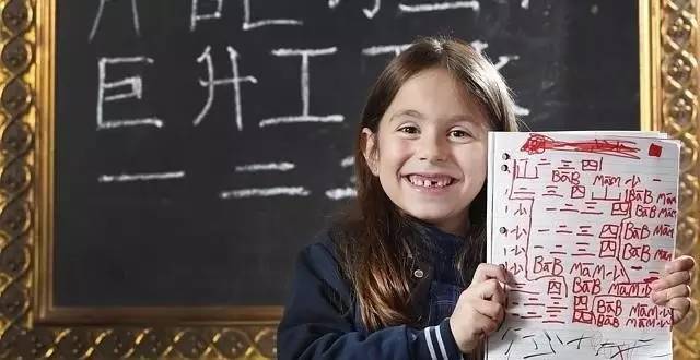 中文国产日韩欧美二视频:18-26-34-38-42-48A:14,中文国产日韩欧美二视频,探索多元文化交融的影视世界