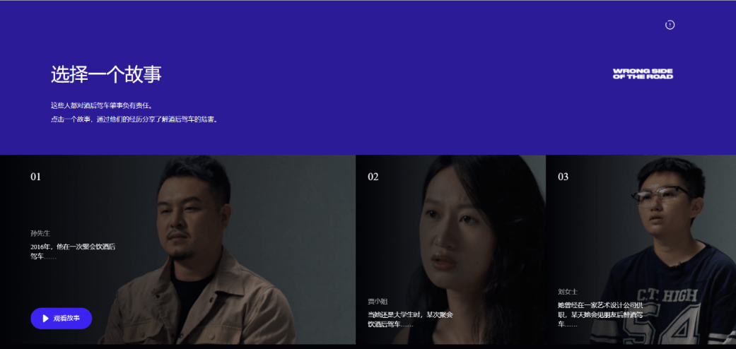 中文字幕精品无码综合网:11-19-28-31-37-40W:01,中文字幕精品无码综合网,探索数字时代的文化交融与娱乐新潮