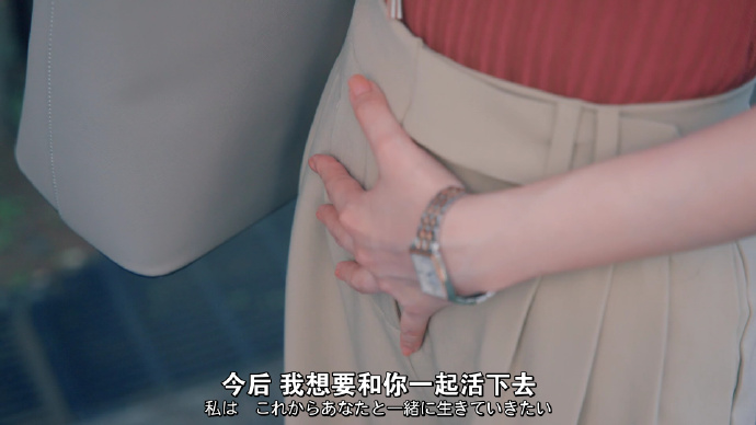 中文字幕色偷偷人妻久久:12-13-19-25-34-49Z:38,中文字幕色,探索文化交融下的字幕艺术与人性的微妙变化