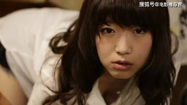 中文字幕色偷偷人妻久久:12-13-19-25-34-49Z:38,中文字幕色,探索文化交融下的字幕艺术与人性的微妙变化