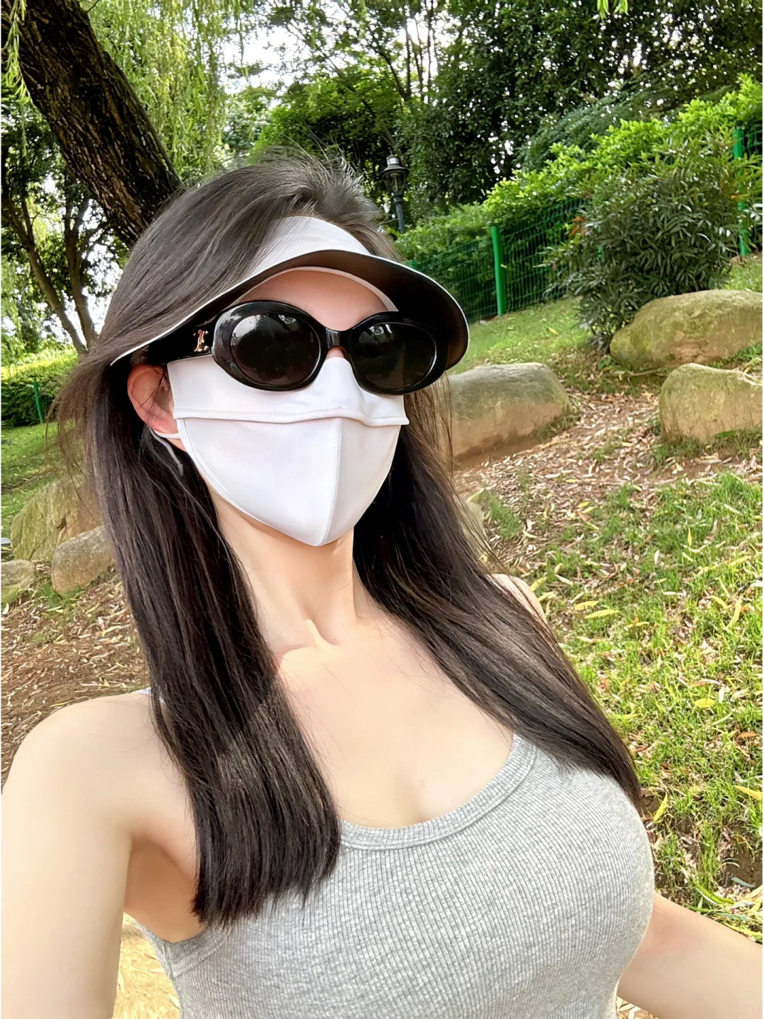 99精品国产再热久久无毒不卡:13-15-18-23-34-45X:49,关于99精品国产的再次热度和无毒不卡体验,深度探索与分享