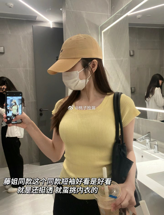 99精品国产再热久久无毒不卡:13-15-18-23-34-45X:49,关于99精品国产的再次热度和无毒不卡体验,深度探索与分享