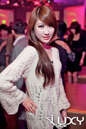 久久天天躁夜夜躁狠狠85台湾:14-15-18-31-35-48F:23,久久天天躁夜夜躁狠狠,探索台湾的独特魅力与文化深度(台湾篇)