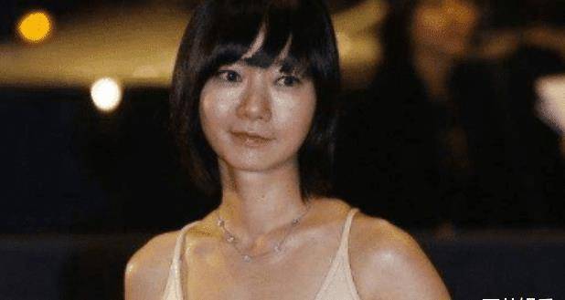 国产成人精品日本亚洲77美色:10-17-18-19-38-41V:22,探索国产成人精品与亚洲美色的交融,跨越文化与年龄的界限