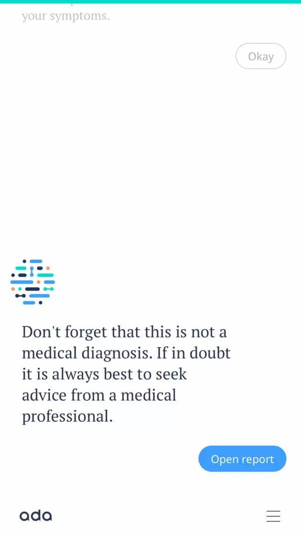 国产亚洲日韩欧美另类丝瓜APP:15-16-24-32-35-48Q：33,探索多元文化的影视娱乐，国产与全球另类丝瓜APP的新视界