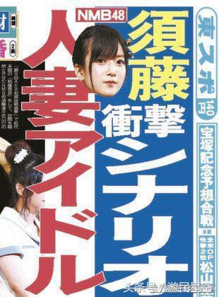 中文有无人妻VS无码人妻激烈:01-07-08-11-17-37A:28,中文有无人妻与无码人妻的探讨,一场文化与道德的激烈辩论(关键词,激烈,01-07-08-11-17-37A,28)