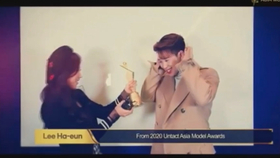 亚洲国产精品VA在线观看香蕉:01-24-32-38-42-46Z:29,亚洲国产精品VA在线观看的魅力与探索,一场视觉与心灵的盛宴