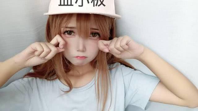 国产成人精品日本亚洲蜜芽TV:02-07-12-15-17-27W:09,探索国产成人精品与亚洲蜜芽TV,一场跨越文化与技术的视听盛宴