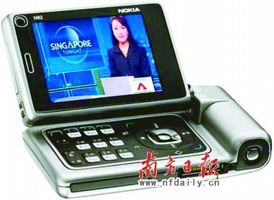 久久精品亚洲精品无码白云TV:06-11-32-37-42-43X:24,久久精品亚洲精品无码白云TV,探索优质内容的无限魅力