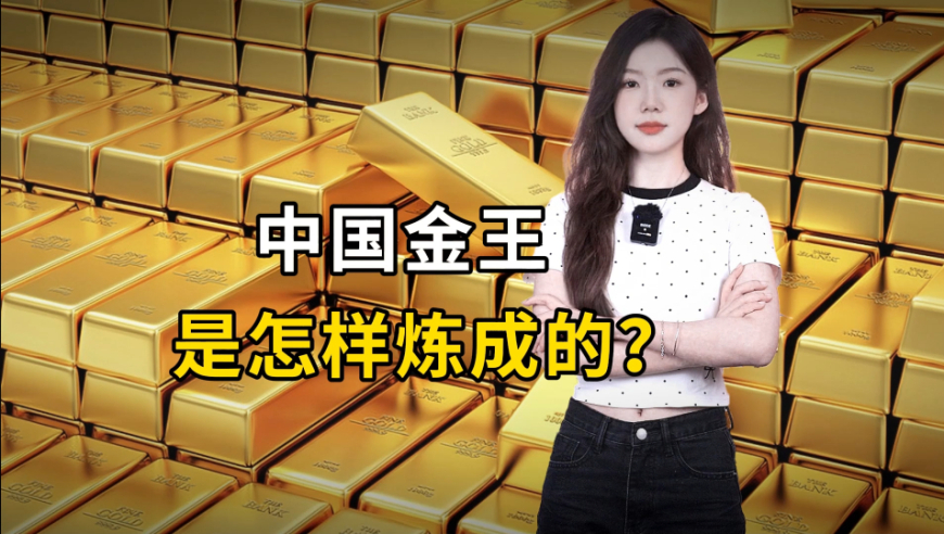 国产成人AV一区二区三区无码:03-18-19-22-39-46T:41,探索国产成人娱乐产业的新领域——一区二区三区无码的深度解析(03-18-19-22-39-46T,41)