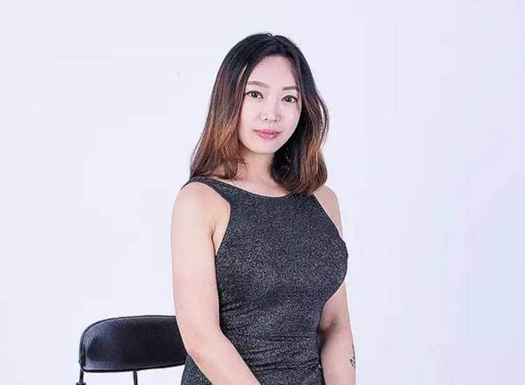 售前咨询 第71页