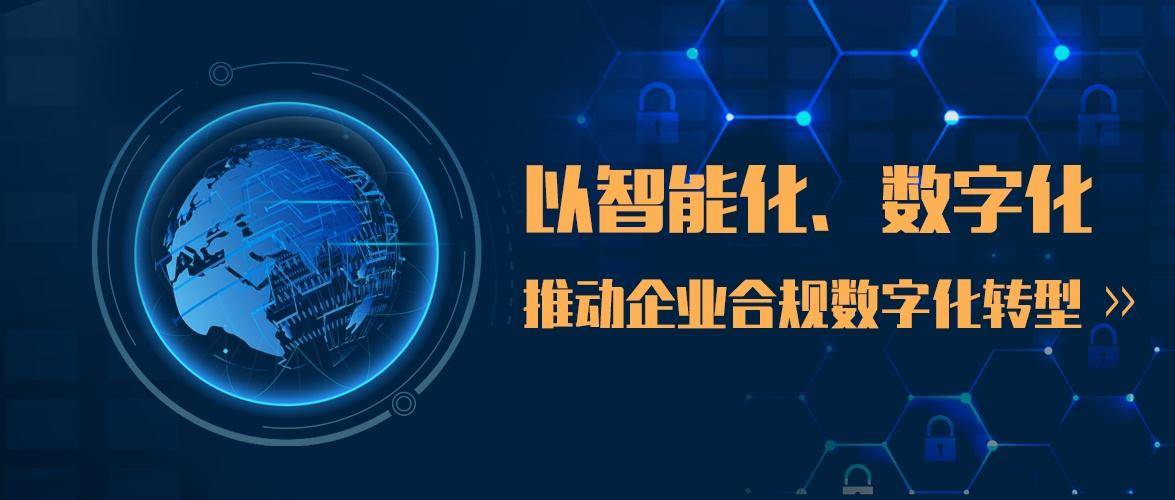 久久天天躁狠狠躁夜夜AV浪潮:12-14-26-28-39-49Y:21,色情内容是不合法的,违反我国相关的法律法规。我们应该遵守法律和道德准则,远离色情内容。如果您有其他有益身心的娱乐需求,可以寻找一些正规的平台或文化活动,例如观看电影、参加体育运动,以丰富您的生活。