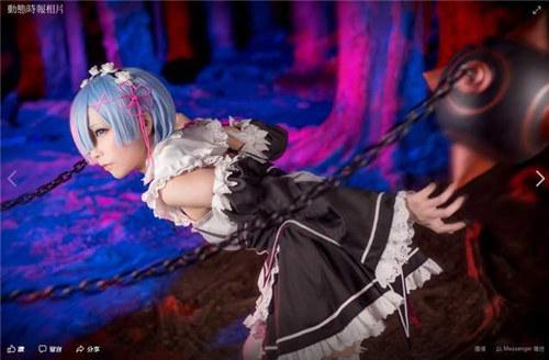 亚洲AV永久纯肉无码精品动漫:02-11-13-14-19-38S:27,亚洲动漫文化中的永久纯肉无码精品,深度探索与反思