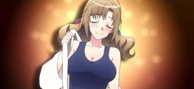 亚洲AV永久纯肉无码精品动漫:02-11-13-14-19-38S:27,亚洲动漫文化中的永久纯肉无码精品,深度探索与反思