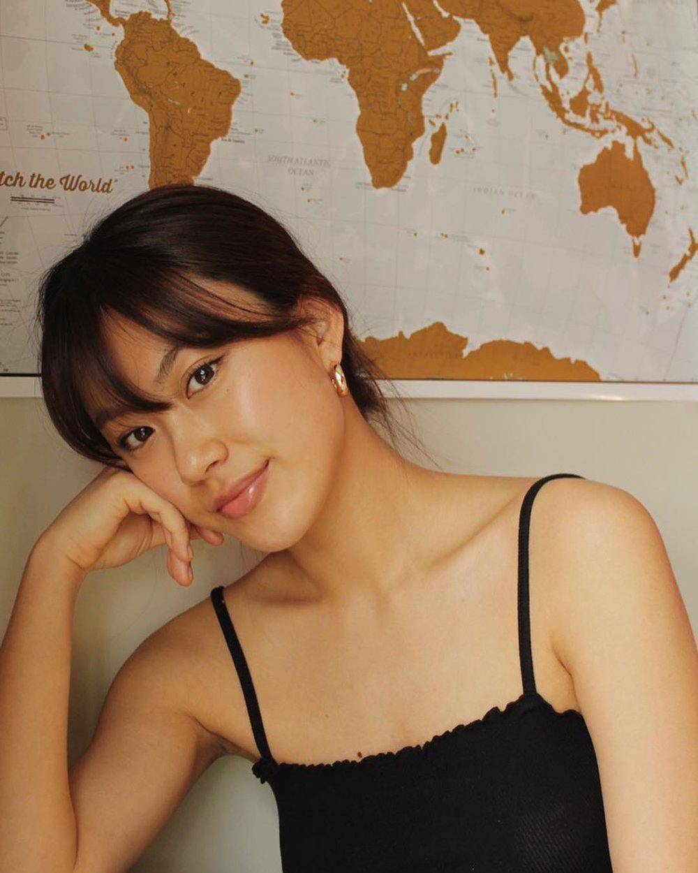 亚洲国产AV玩弄放荡人妇系列:02-07-26-29-40-45Y：24,亚洲国产AV系列，探索放荡人妇的世界 02-07-26-29-40-45Y 24小时的秘密