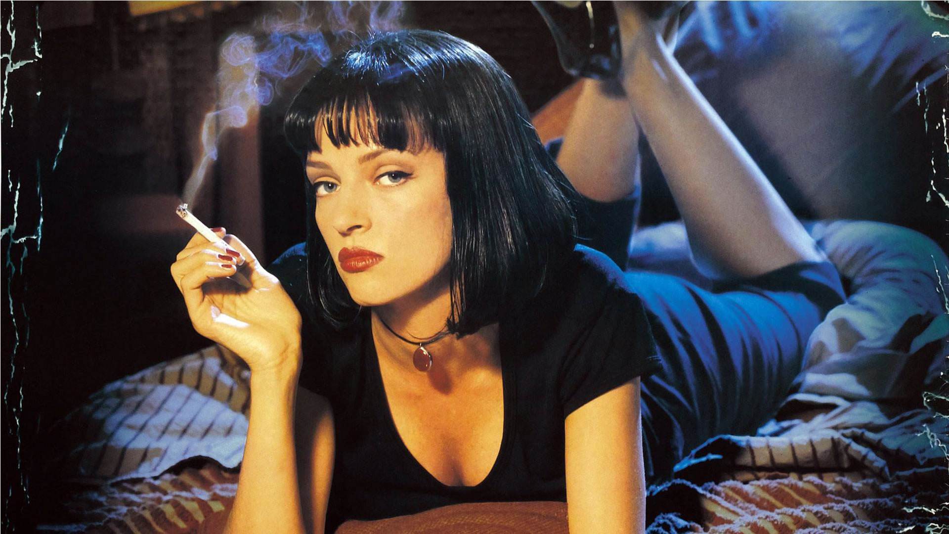 亚洲中字无码AV电影在线观看:06-07-24-31-34-49S:49,探索亚洲中字无码AV电影在线观看的新世界,一场视听盛宴的解析(关键词,亚洲中字无码AV电影在线观看: 06-07-24-31-34-49S,49)