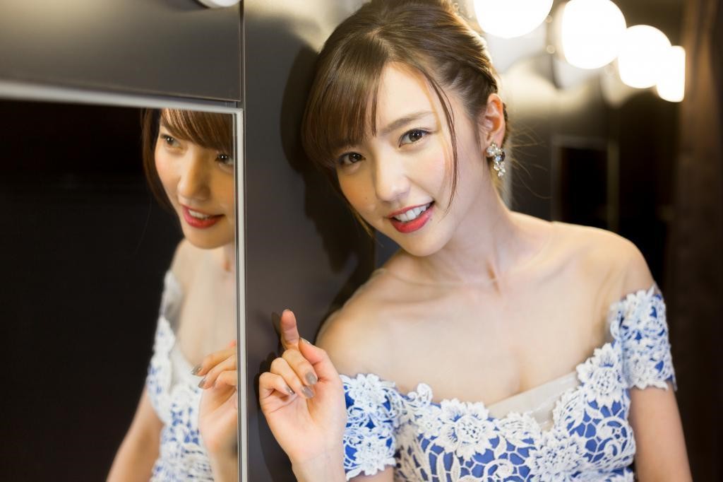 亚洲中字无码AV电影在线观看:06-07-24-31-34-49S:49,探索亚洲中字无码AV电影在线观看的新世界,一场视听盛宴的解析(关键词,亚洲中字无码AV电影在线观看: 06-07-24-31-34-49S,49)