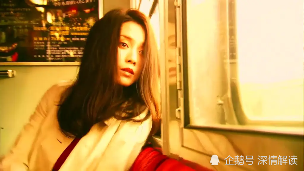 中文无码AV电影在线观看网站:13-17-18-21-28-32X:30,关于中文无码AV电影在线观看网站的探讨,多元视角下的观察与思考