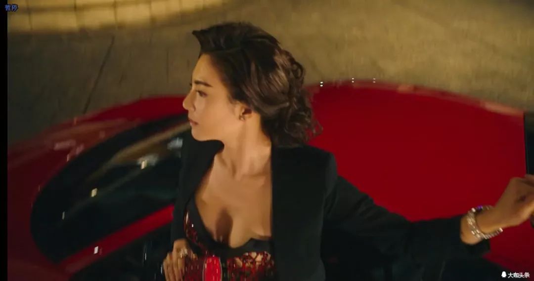 中文字幕有码无码人妻AV蜜桃:08-10-30-31-34-40A:41,关于中文字幕有码无码人妻AV蜜桃的探讨,从文化、伦理到社会影响的多角度思考