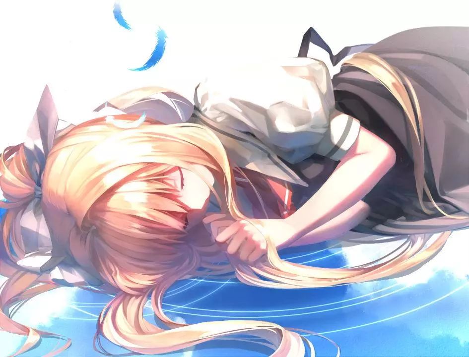 H无码精品动漫在线观看免费:04-13-15-18-19-41E:11,免费在线观看H无码精品动漫,探索数字时代的动漫新风尚