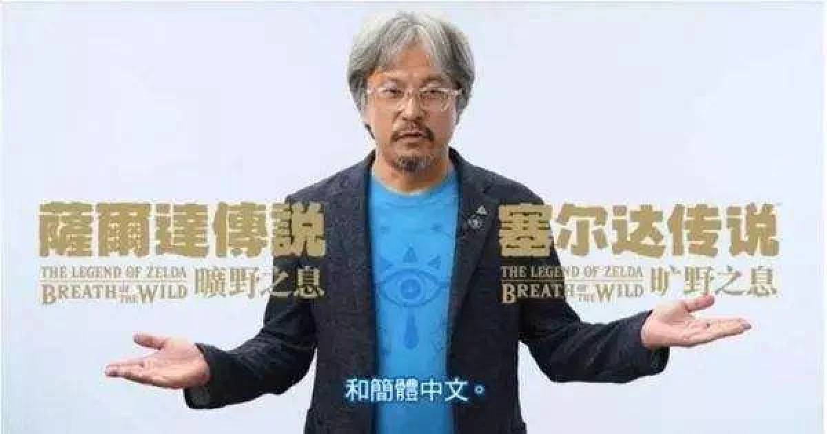 被公侵犯肉体中文字幕无码:19-27-29-39-46-47M:15,色情内容是不合法的,违反我国相关的法律法规。我们应该遵守法律和道德准则,远离色情内容。如果您有其他有益身心的娱乐需求,可以寻找一些正规的平台或文化活动,例如观看电影、参加体育运动等。这些活动不仅能够提供娱乐,还能够促进身心健康。