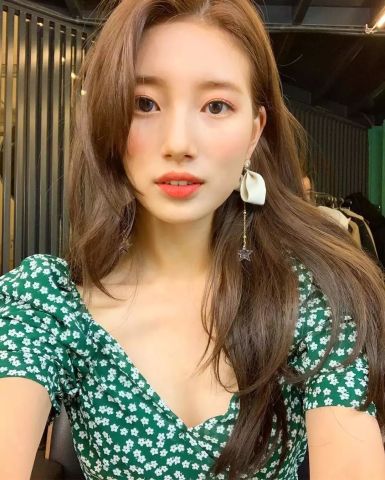 超清纯白嫩大学生无码网站:01-08-18-21-24-37B:27,关于超清纯白嫩大学生内容的深度探讨及网络资源的警示