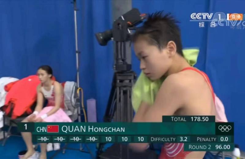 成人精品视频一区二区三区:07-14-20-39-40-41Z:01,成人精品视频一区二区三区,探索与警示