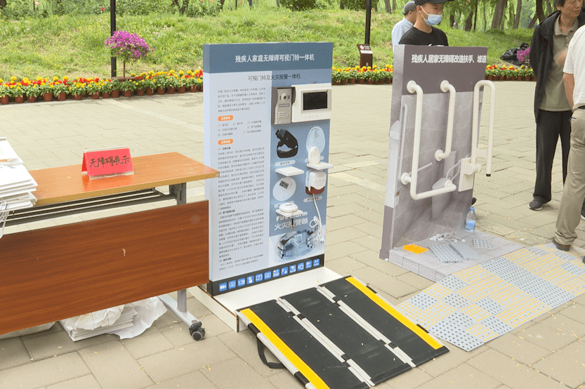 成人久久精品一区二区三区:03-13-18-31-48-49D:37,成人久久精品一区二区三区,探索成人世界的多元魅力(深度解析)