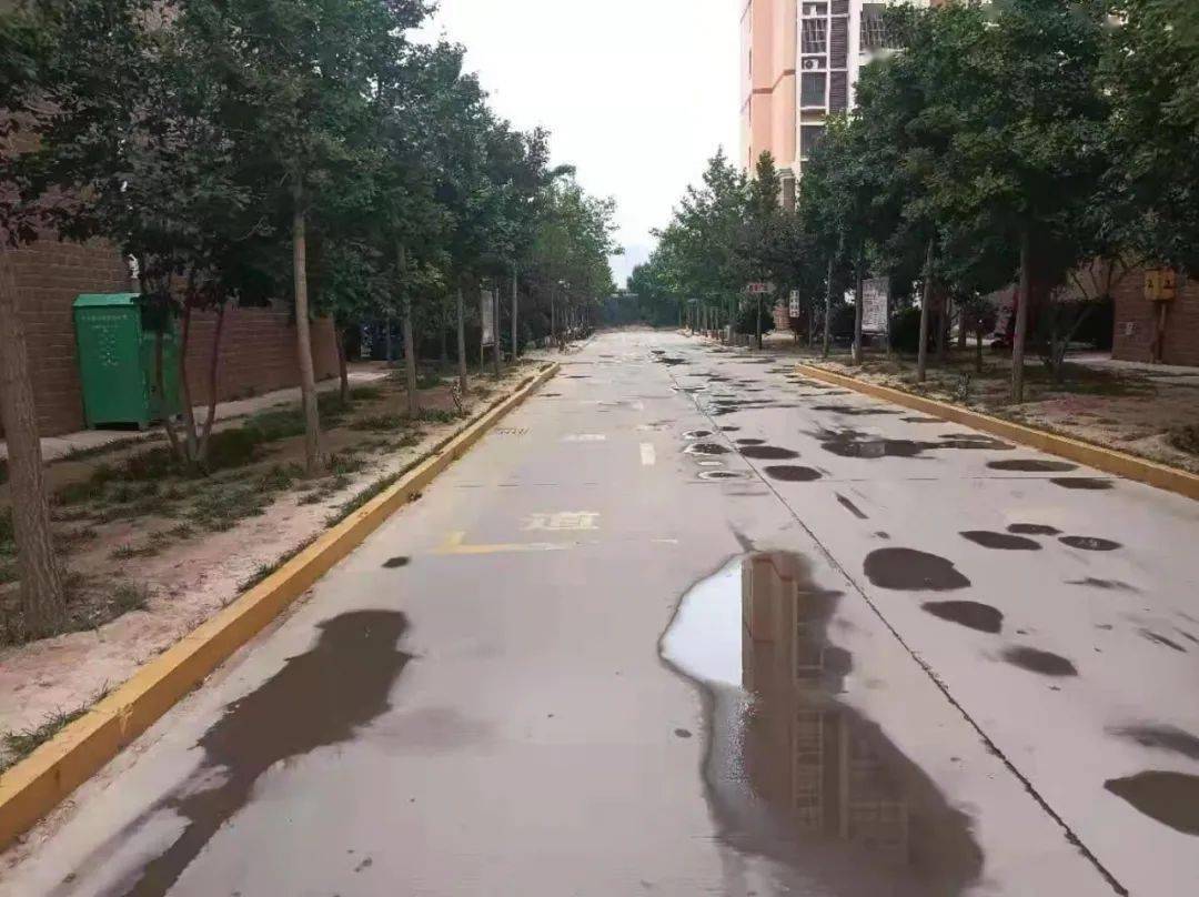 成人久久精品一区二区三区:03-13-18-31-48-49D:37,成人久久精品一区二区三区,探索成人世界的多元魅力(深度解析)