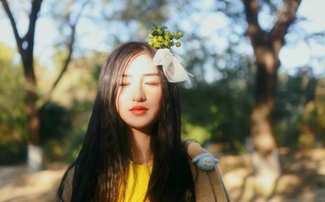 成人麻豆亚洲综合无码精品:05-12-18-23-28-32F:06,成人麻豆亚洲综合无码精品,探索亚洲成人娱乐的独特魅力(文章正文)