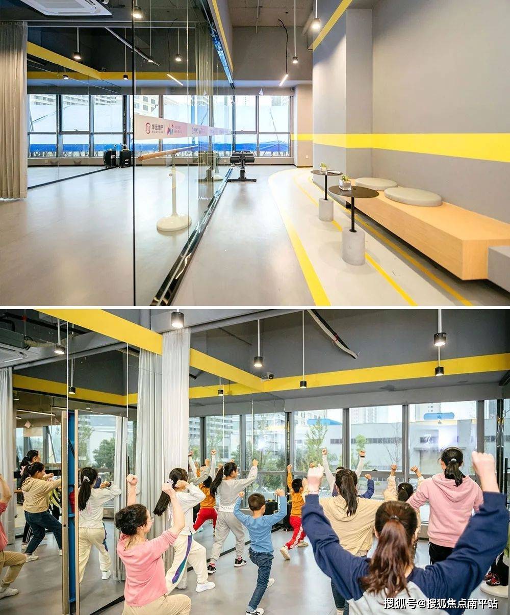 成人免费一区二区三区视频:09-15-27-42-43-45Z:45,关于成人视频区域的不同分区及其相关内容探讨