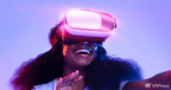 成人免费一区二区三区视频:09-15-27-42-43-45Z:45,关于成人视频区域的不同分区及其相关内容探讨