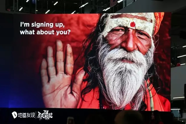 成人午夜亚洲精品无码网站:01-11-14-31-32-48R:06,关于成人午夜亚洲精品无码网站的一些探讨与反思