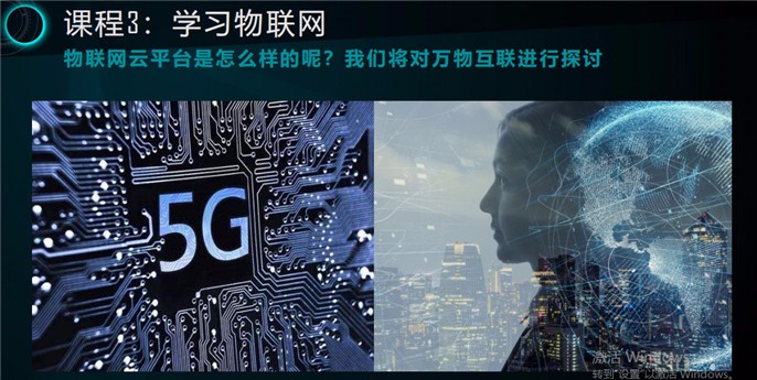 成人午夜亚洲精品无码网站:01-11-14-31-32-48R:06,关于成人午夜亚洲精品无码网站的一些探讨与反思