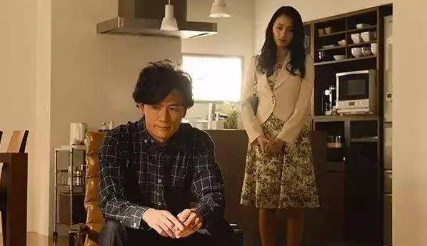 国产成人精品亚洲日本语言:02-05-10-11-13-33T：25,关于国产成人精品亚洲与日本语言的探讨，一场文化与艺术的交融之旅