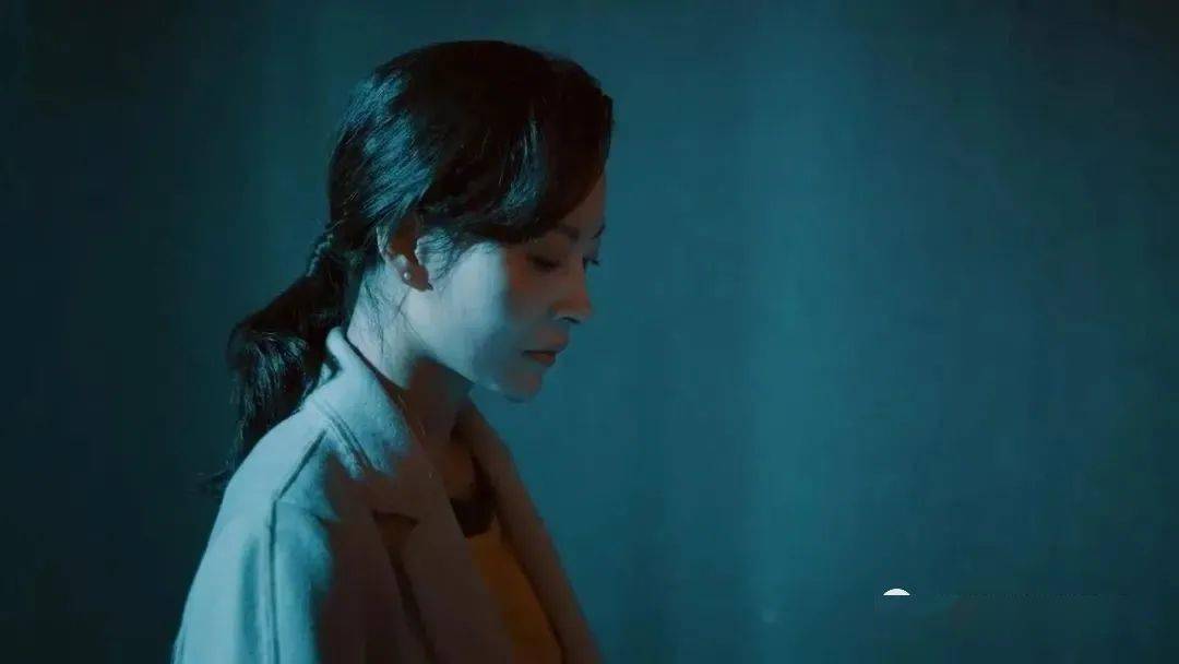 国产成人精品综合在线观看:08-13-33-39-45-48M:40,探索国产成人精品综合在线观看,一场视觉与心灵的盛宴